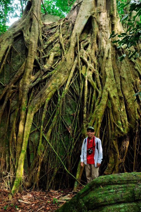 Phòng Giường Đôi Phòng Giường Đôi