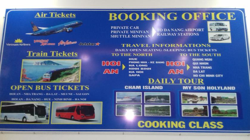 Phòng Gia đình Nhìn ra Vườn Phòng Gia đình Nhìn ra Vườn