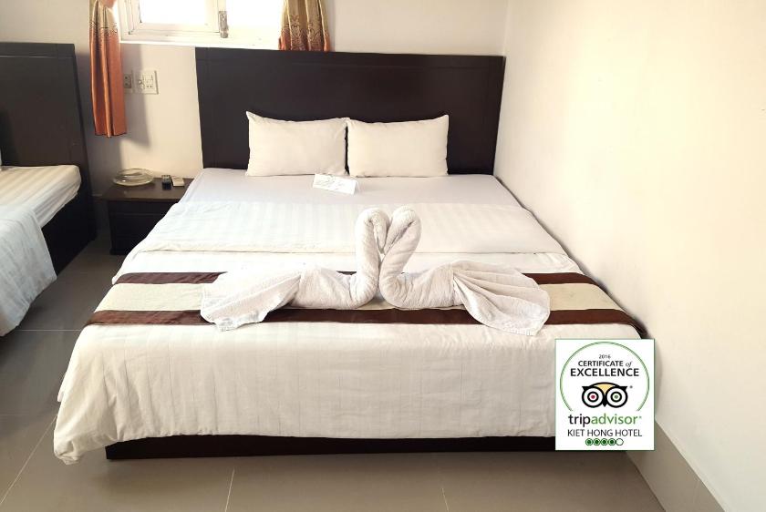 Phòng Gia Đình Phòng Gia Đình