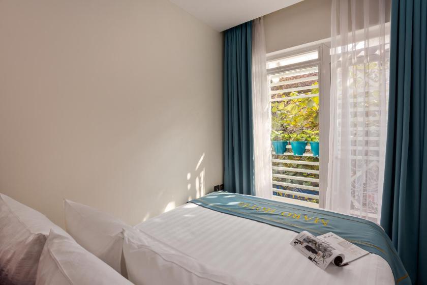 Phòng Gia đình có Phòng tắm Riêng Bên ngoài Phòng Gia đình có Phòng tắm Riêng Bên ngoài