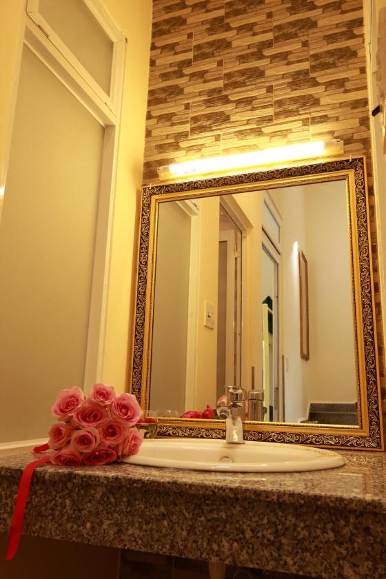 Giường Tầng Trong Phòng Ngủ Tập Thể Cho Nam Và Nữ Giường Tầng Trong Phòng Ngủ Tập Thể Cho Nam Và Nữ