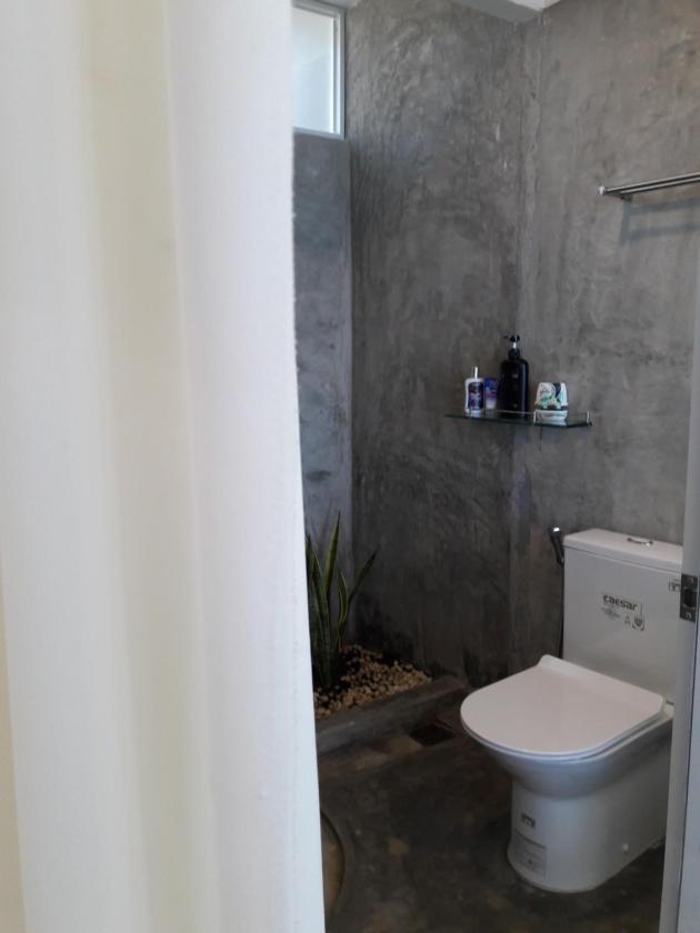 Nhà Nghỉ Dưỡng