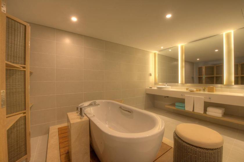 Suite Xtra Sol Suite Xtra Sol