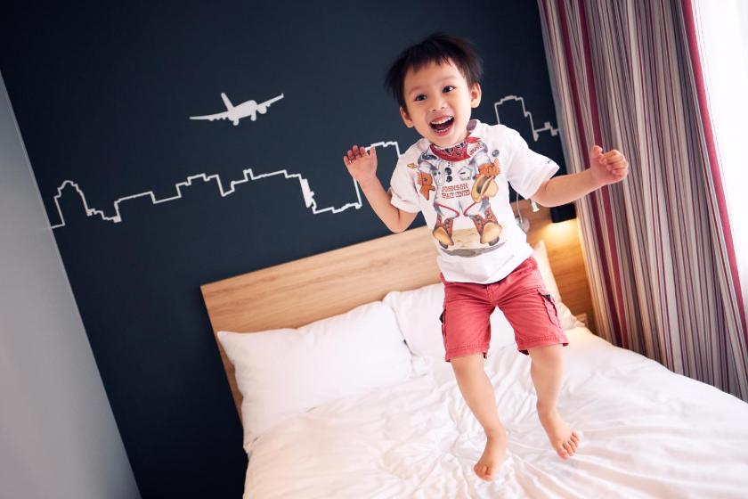 Căn Hộ 2 Phòng Ngủ - Miễn Phí Dịch Vụ Đưa Đón Sân Bay 2 Chiều Theo Yêu Cầu Căn Hộ 2 Phòng Ngủ - Miễn Phí Dịch Vụ Đưa Đón Sân Bay 2 Chiều Theo Yêu Cầu