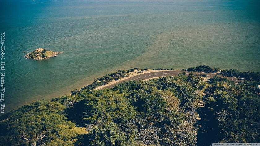 Biệt Thự Nhìn Ra Vườn Biệt Thự Nhìn Ra Vườn