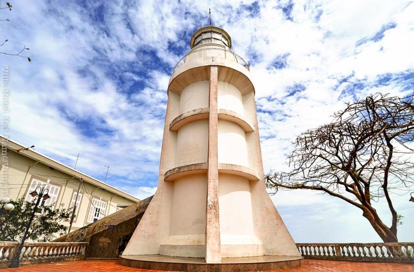 Biệt Thự Nhìn Ra Vườn Biệt Thự Nhìn Ra Vườn