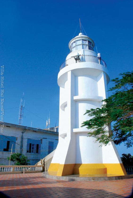 Biệt Thự Nhìn Ra Vườn Biệt Thự Nhìn Ra Vườn