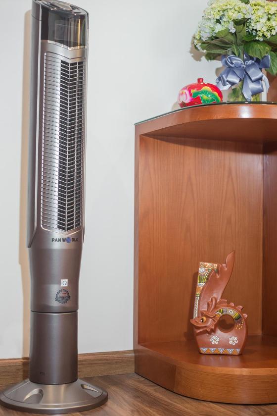 Phòng Deluxe Giường Đôi/2 Giường Đơn Phòng Deluxe Giường Đôi/2 Giường Đơn