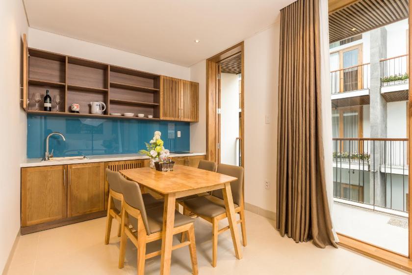 Phòng Gia Đình Phòng Gia Đình