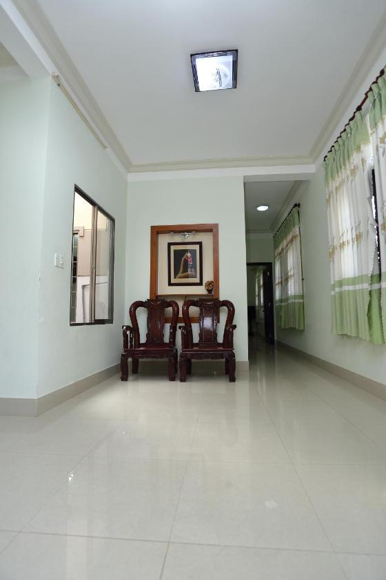 Biệt Thự Biệt Thự