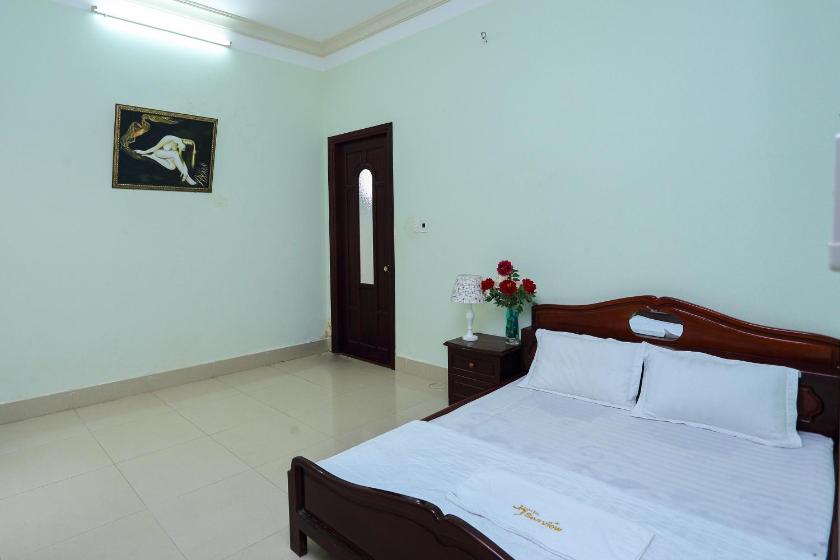 Biệt Thự Biệt Thự