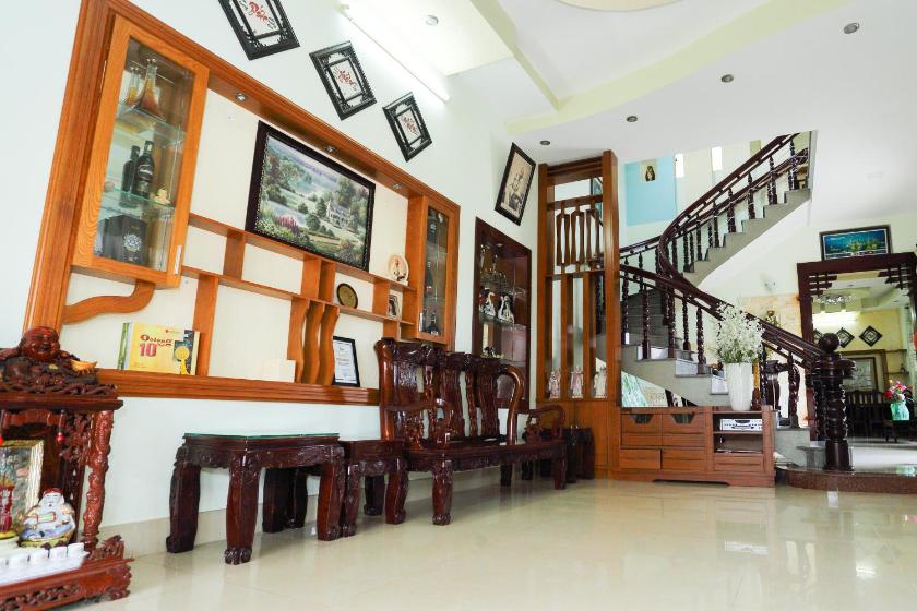 Biệt Thự Biệt Thự