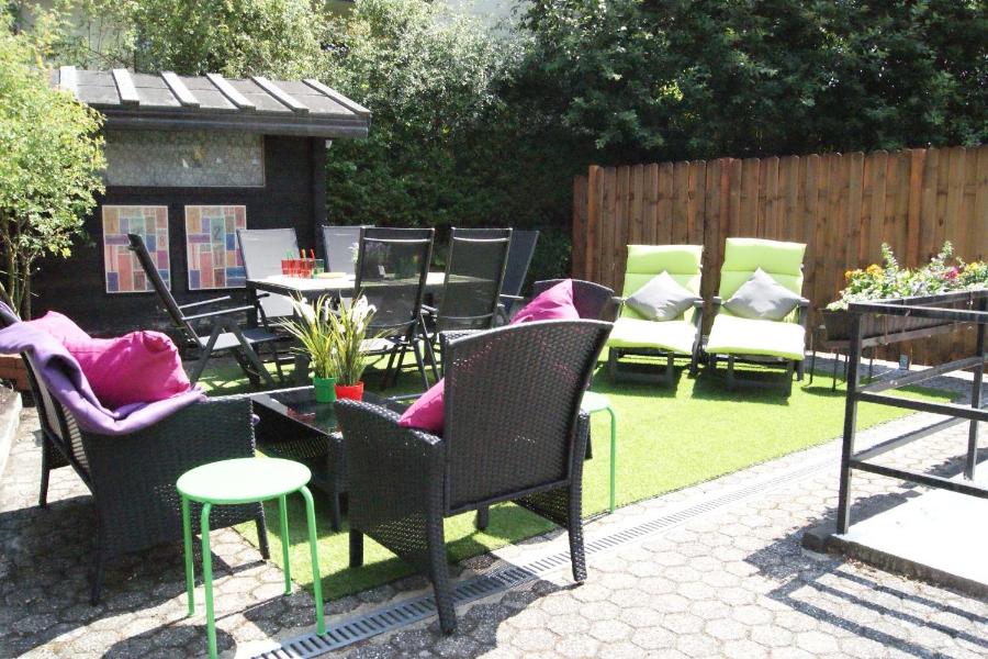 Haus Am See Einruhr Bedroomvillas Com