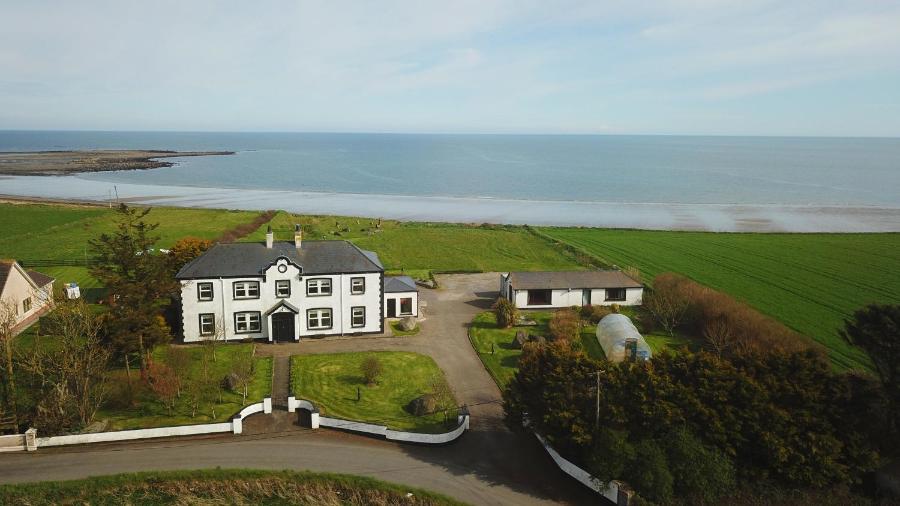 Templetown House Formerly Stella Maris Grange Bedroomvillas Com