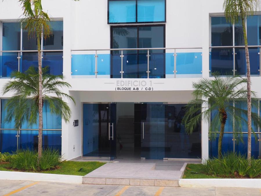 Lovely Apartment In Center On Santiago Dominican Republic Lovely Apartment In Center On Santiago Dominican Republic