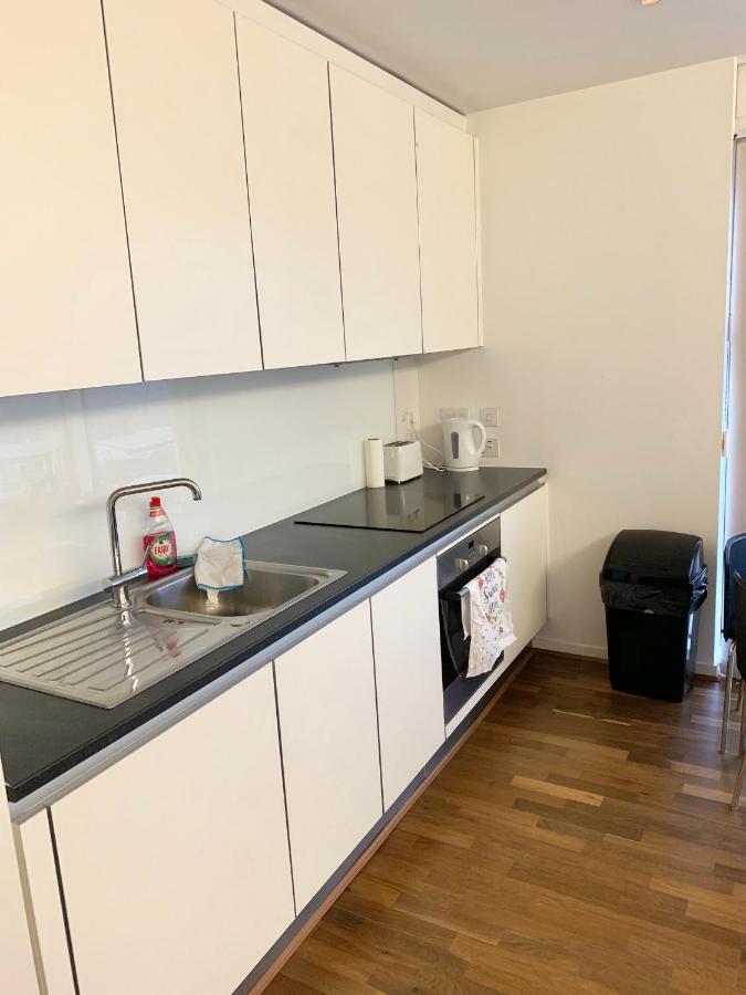 Luxurious Studio Apartment In The Cube Mailbox Birmingham City Luxurious Studio Apartment In The Cube Mailbox Birmingham City
