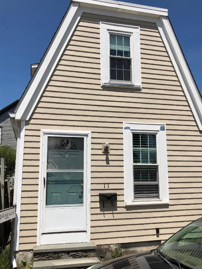 11 Harrington Cottage Newport Rhode Island Rentbyowner Com