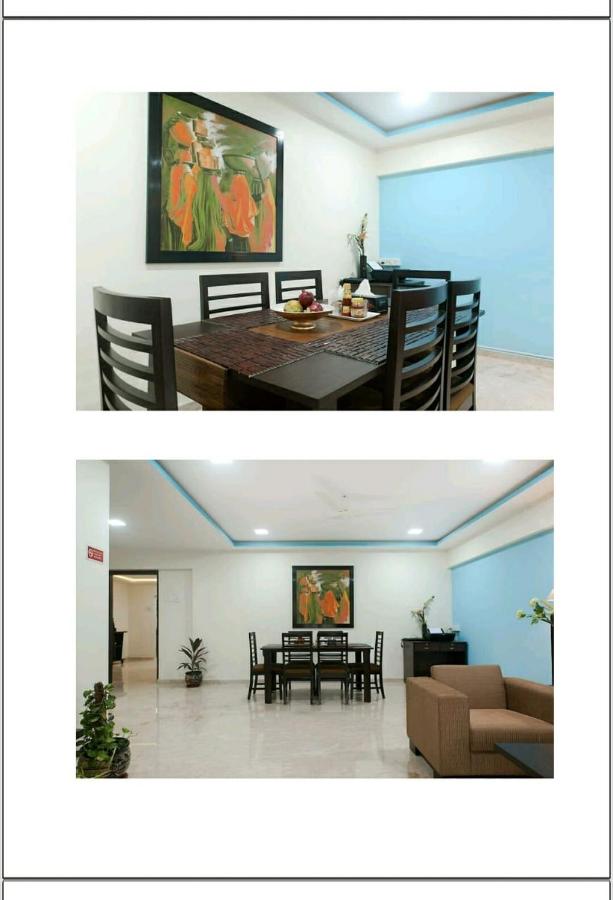 Greatland Hospitality 1 Bhk Apartments India