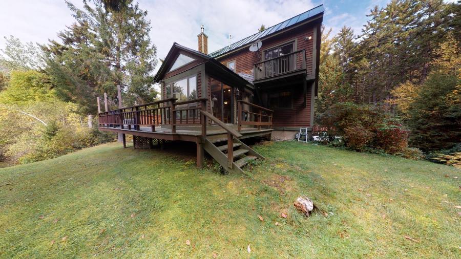 Escapo Outdoor Hot Tub And Outdoor Fire Pit Pittsfield