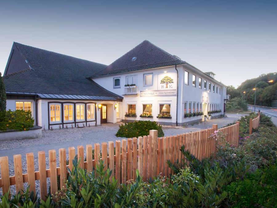 Haus Rahenkamp Bissendorf Bedroomvillas Com