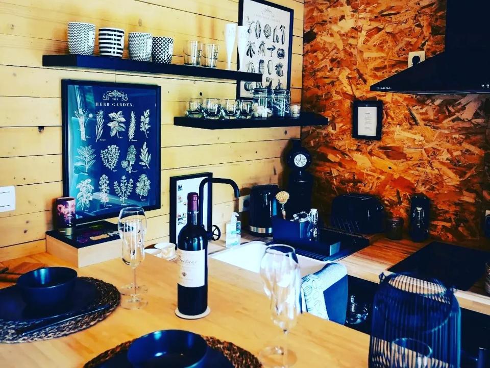Carte MICHELIN Andenne - ViaMichelin