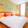 ibis Styles Berlin City Ost