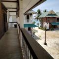 Carvercoveresort Prices Specialty Resort Reviews Pulau Perhentian Besar Malaysia Tripadvisor