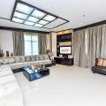 Rozd Holiday Homes - Yacht Bay Tower Dubai Marina - hotel and room photos