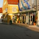 Bad Griesbach Hotels Apartments
