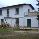 Lubmin Hotels Apartments