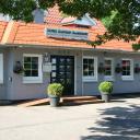 Tyskland Hotell Leiligheter