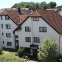 Mohringen Hotels Apartments