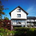 Zentrum Hotels Apartments