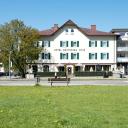 Sonthofen Hotels Apartments