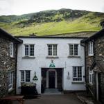 YHA Helvellyn