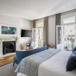 Spicers Potts Point