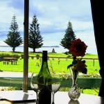 King Island Accommodation Cottages