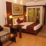 Hotel Gwalior Regency