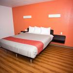 Motel 6-Crescent City CA image 37