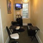 Neptune Hotel image 11