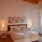 Residence i Fiori