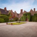 Mallory Court Country House Hotel & Spa