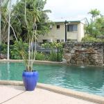 Bohemia Resort Cairns