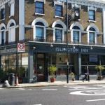 Islington Inn