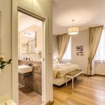 Gravina Suite Frattina