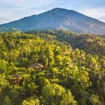 Sarinbuana Eco Lodge