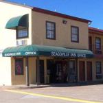 Seagoville Inn