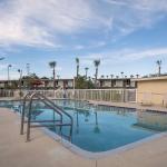 Extended Stay - Ormond Beach