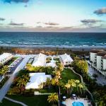 The Dover House Resort