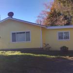 Lakeside Hostel & Guest House